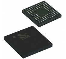 BC41B143A06-ANN-E4C Image