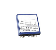 5B34-21-FC Image