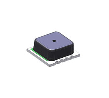 CSM-001G-LF Image