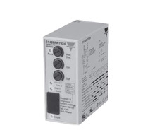 S142BRNN115 Image