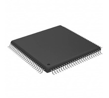 MAX9675ECQ+T Image