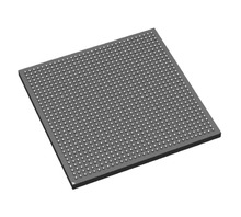 XCVM1302-1MSINBVB1024 Image