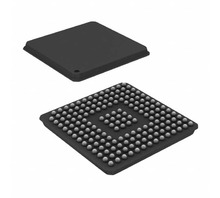 XIO2200AZHH Image