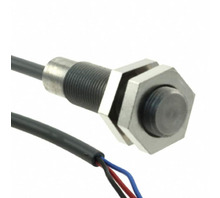55075-00-02-C Image