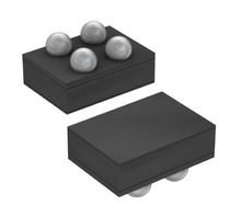 MAX6069CAAWS+T Image