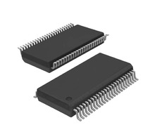 74LVC16373ADL,118 Image
