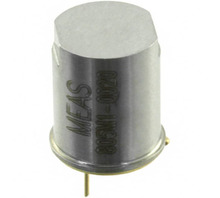 805M1-0020 Image