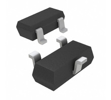 CMPSH-3CG TR Image