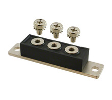 MSRTA40080(A) Image