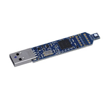 HDC2022EVM Image