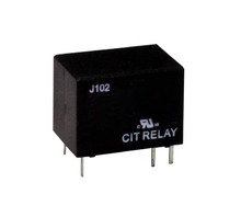J102K1AS512VDC.45 Image
