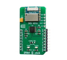 MIKROE-3598 Image