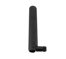 PE51RD1030 Image