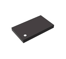 R1810Z003A-E2-F Image
