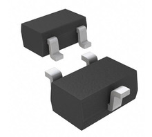 2SB1679G0L Image