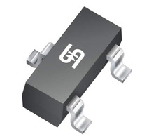 TS3809CXG RFG Image