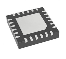 ADMV8420ACPZ-R5 Image