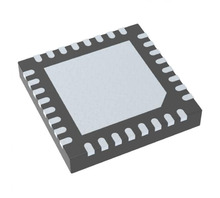 9FGU0441AKLF Image