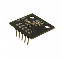 BH1749NUC-EVK-001 Image