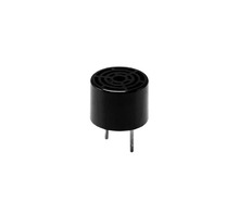 CUSP-T80-18-2400-TH Image