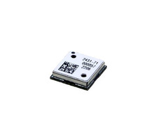 M20071-EVB-1 Image