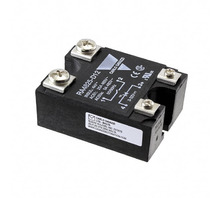 RA4825-D12 Image