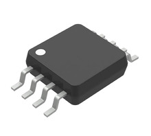 MCP79411-I/MS Image