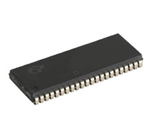 CY7C1021B-15VXET Image