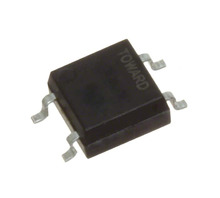 AB31S Image