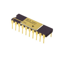 LM5116HJD Image