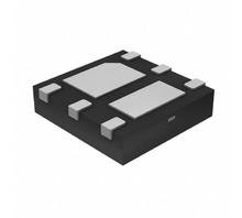 FPF2172 Image