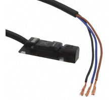 GX-H6B-C5 Image