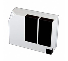 150-2001-2 Image