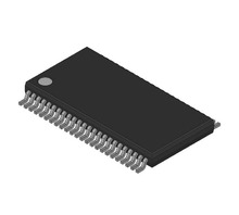 74LVCH16374ADGG-Q100118 Image