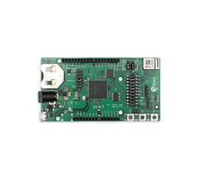 EVK-NINA-W106 Image