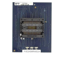 FVE2ASMR64QFPHA Image