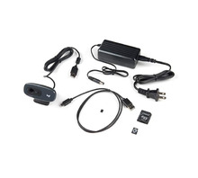 KIT-16389 Image