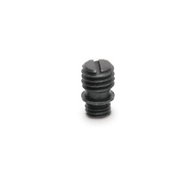 SF6M Image