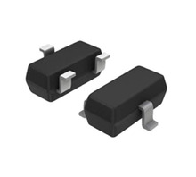SI7212-B-00-IV Image