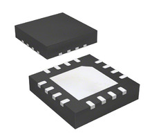 ISL9305IRTHWCNLZ-T Image
