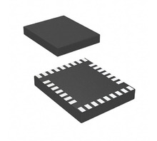 LP3936SLX/NOPB Image