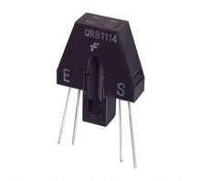 QRB1114 Image