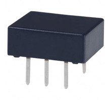TK1-L2-4.5V Image