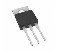 UGF10DCTHE3/45 Image