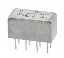 3SBC5004K1R Image