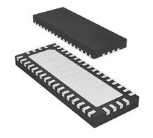 MAX4969CTO+T Image