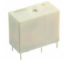G5Q-1A-EL2-HA-DC24 Image