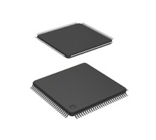 MC9S12H256VPVE Image