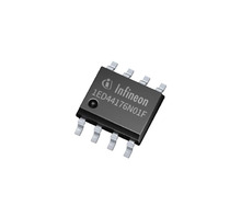 2ED2304S06FXUMA1 Image