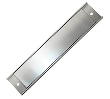 LC2362 Image